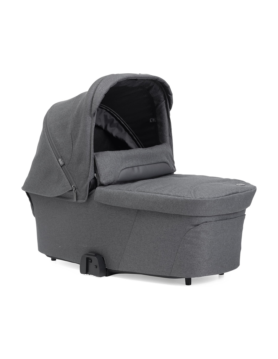 Bambineto Flexi Carrycot