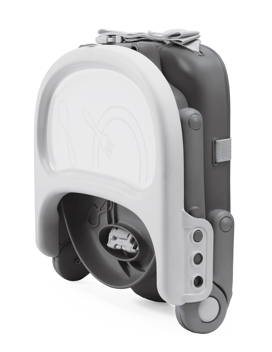 Silla booster Chicco Pocket Snack