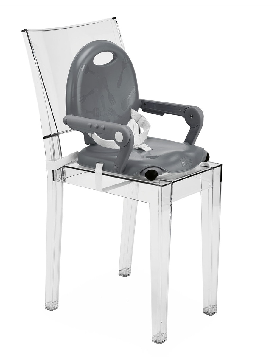 Silla booster Chicco Pocket Snack