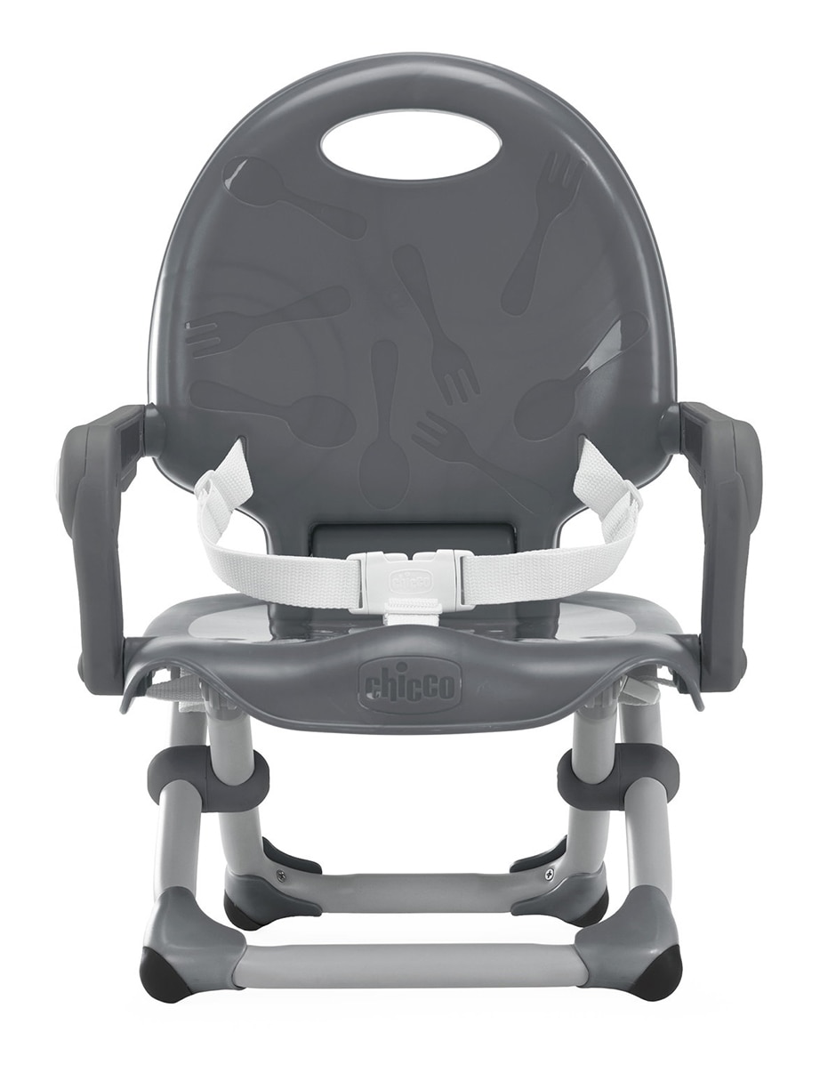 Silla booster Chicco Pocket Snack