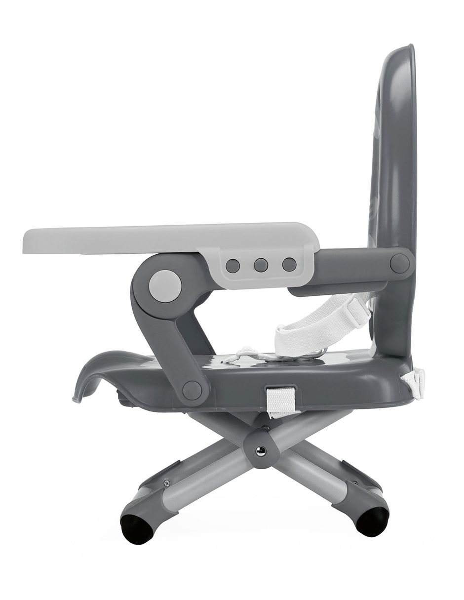 Silla booster Chicco Pocket Snack