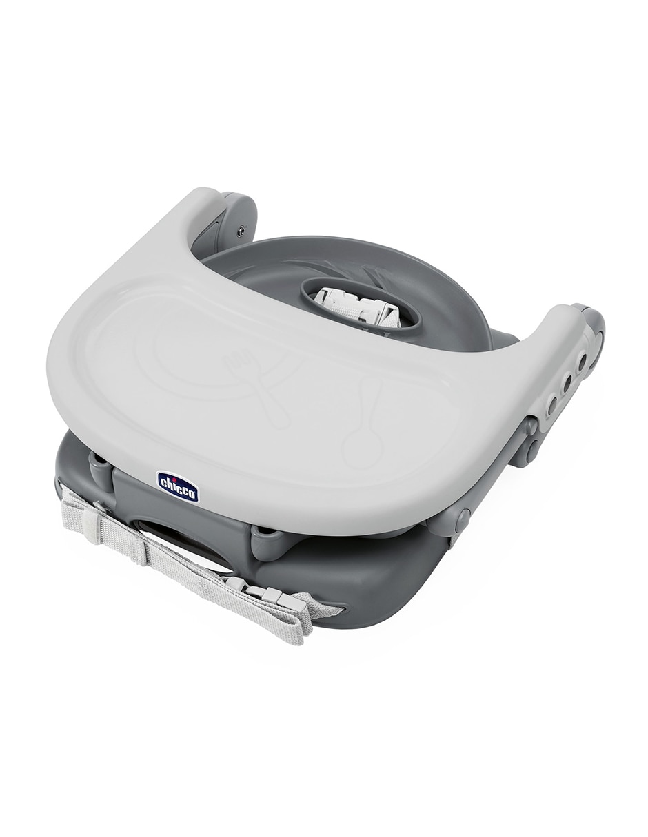 Silla booster Chicco Pocket Snack