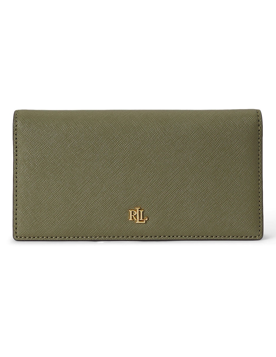 Cartera para mujer