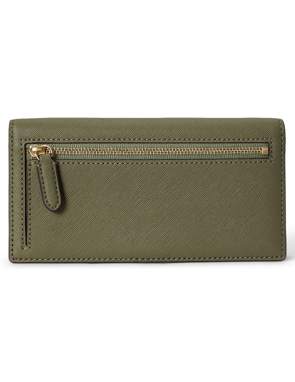 Cartera para mujer 2