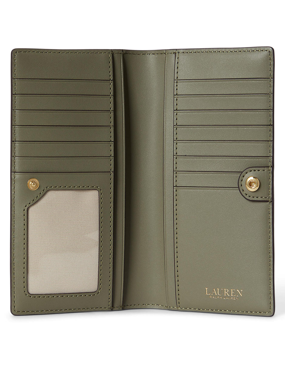 Cartera para mujer 3