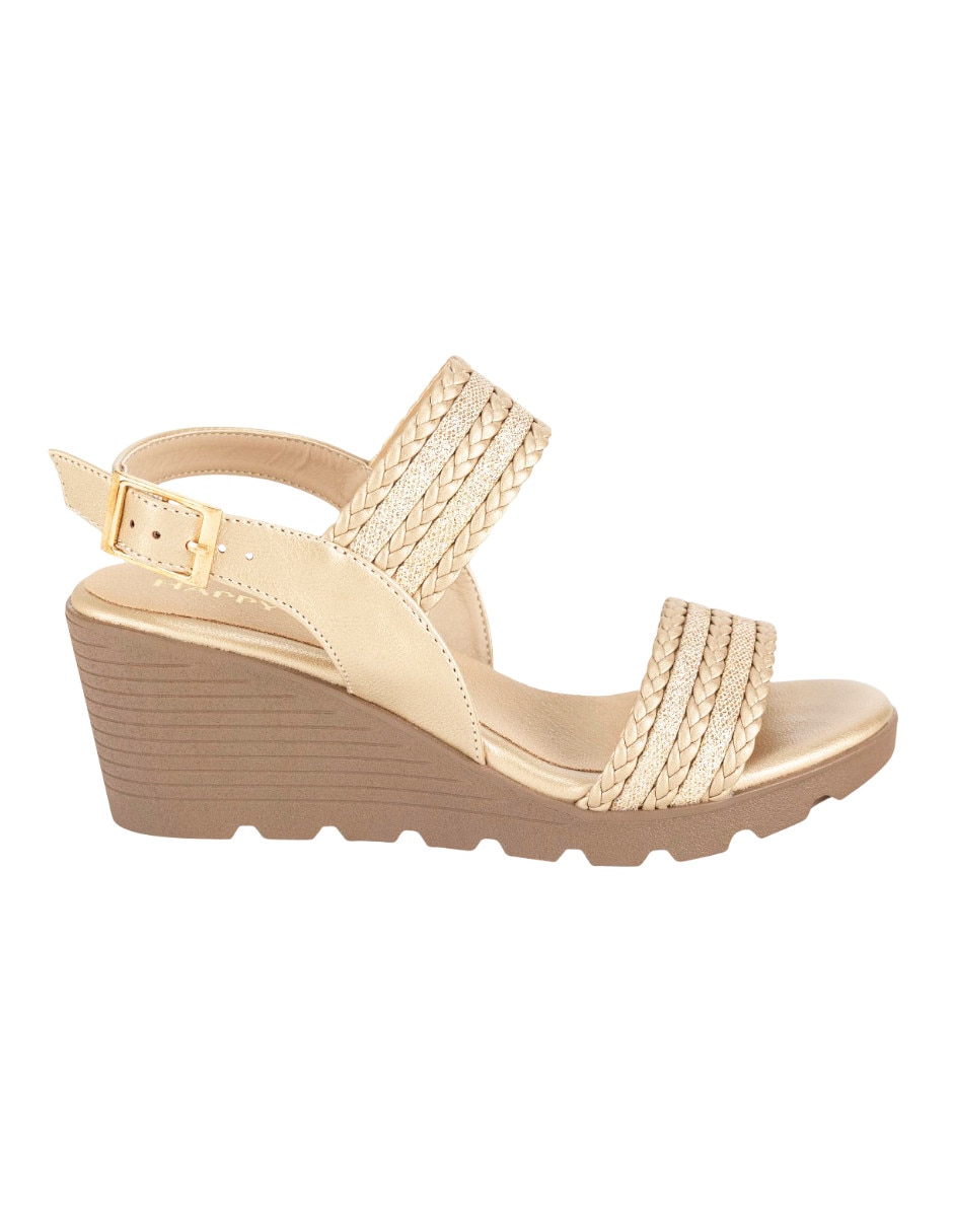 Sandalia para mujer Sandalia para mujer