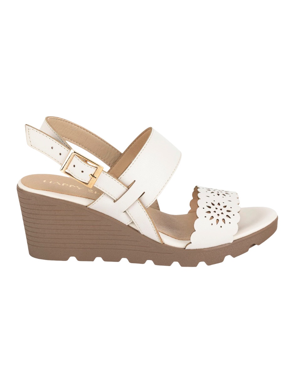 Sandalia para mujer