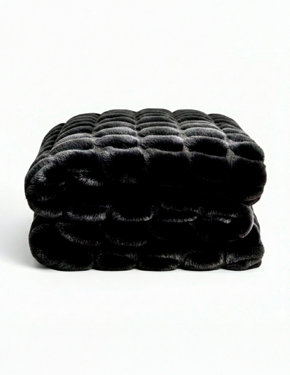 Negro 2