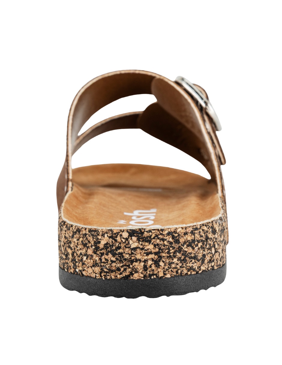 Sandalia para mujer 5