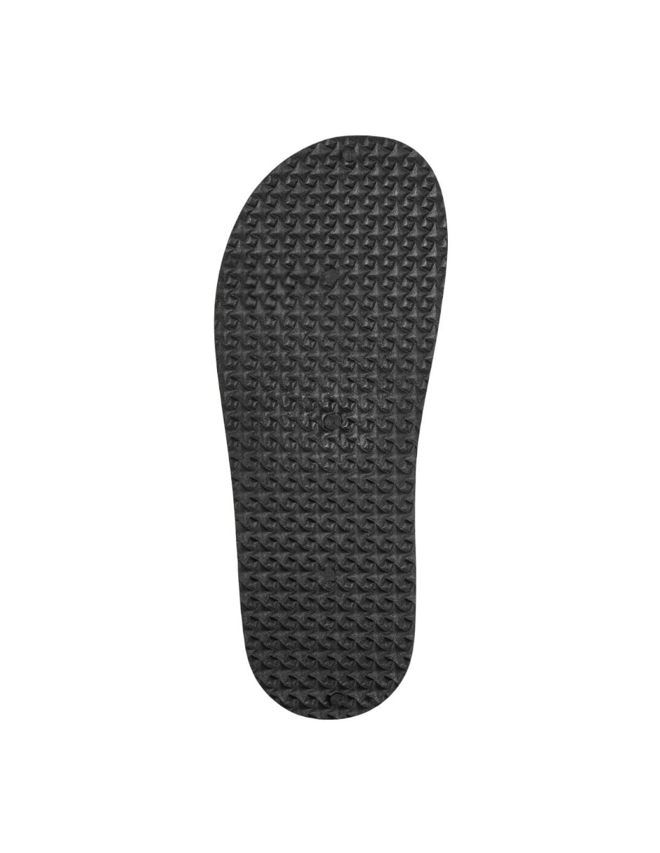 Sandalia para mujer 6