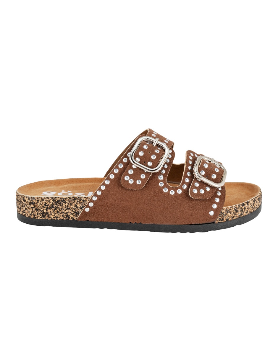 Sandalia para mujer
