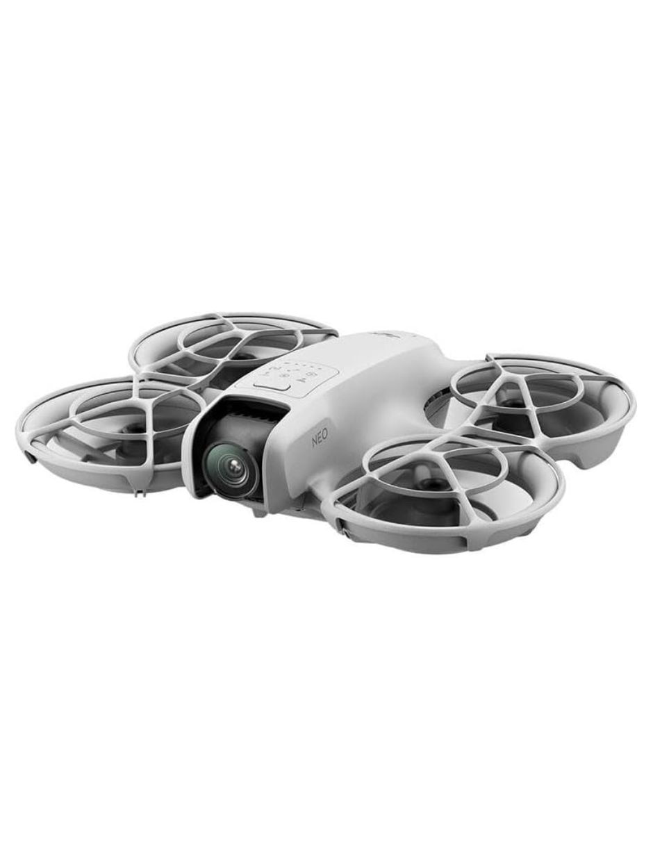 Dron Dji Neo Motion Fly More Combo