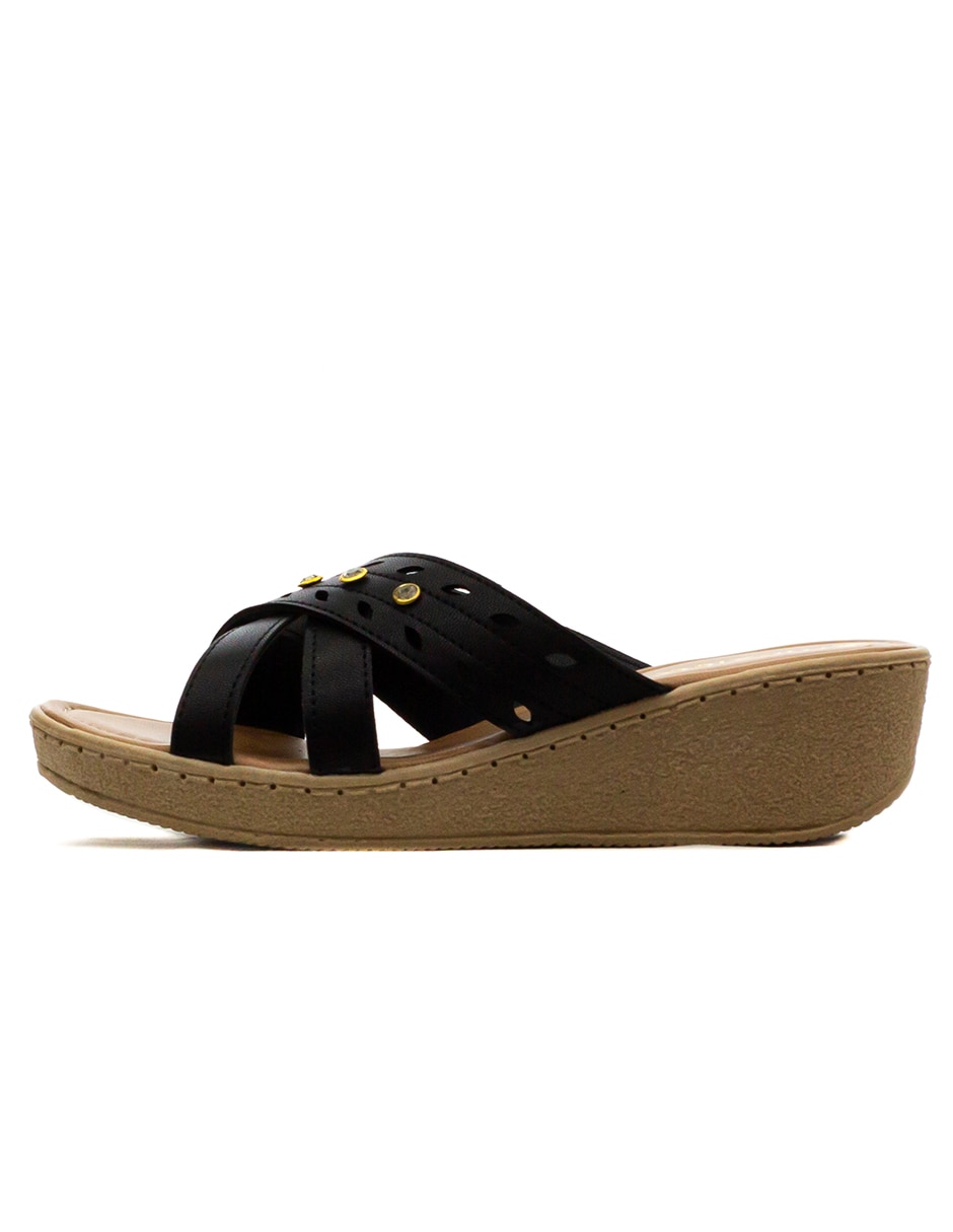 Sandalia para mujer 1