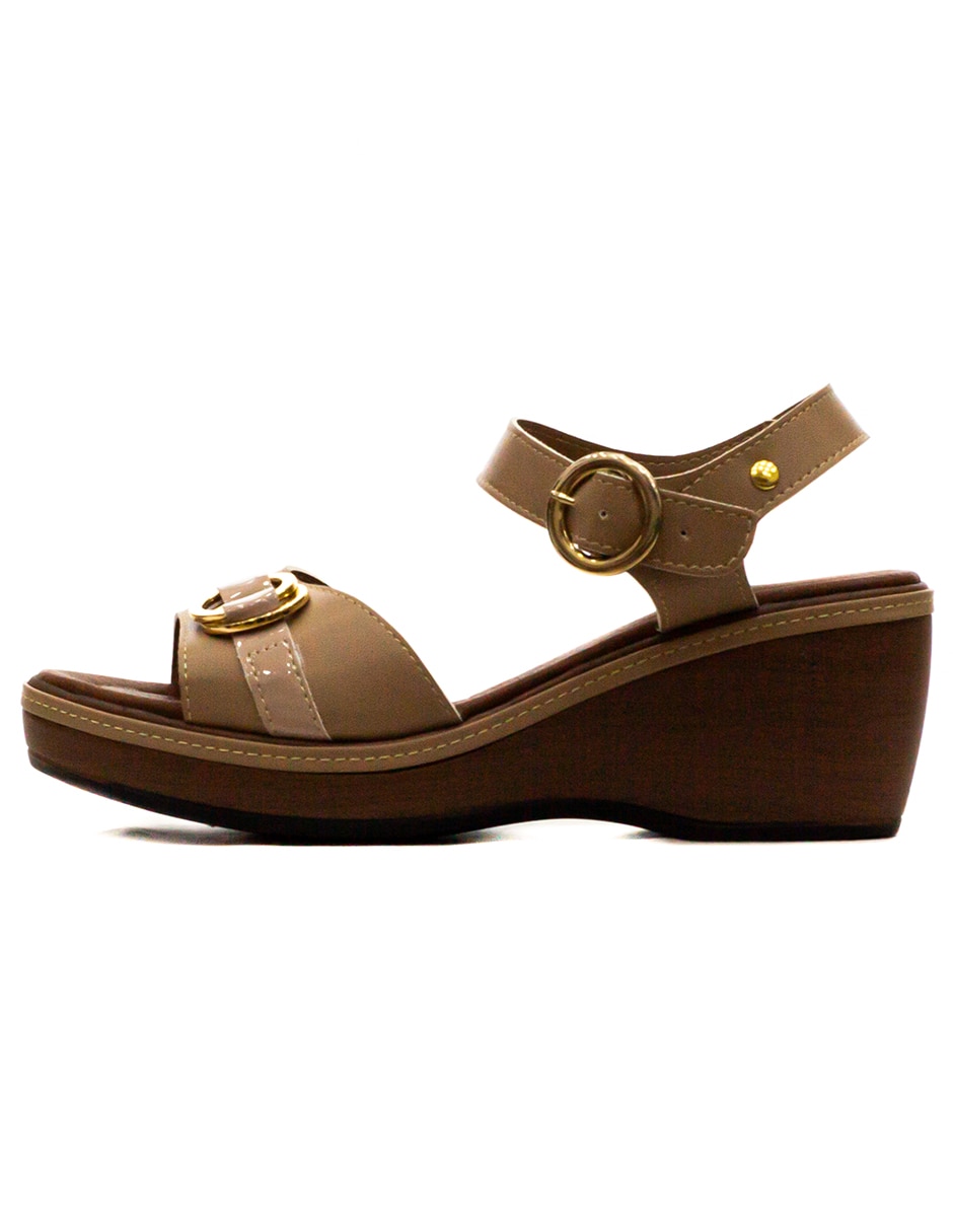 Sandalia para mujer Sandalia para mujer