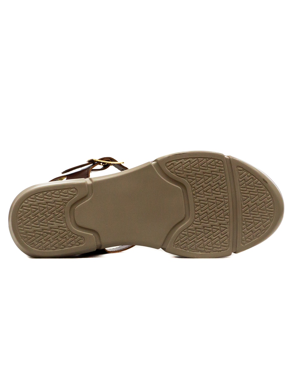 Sandalia para mujer 5