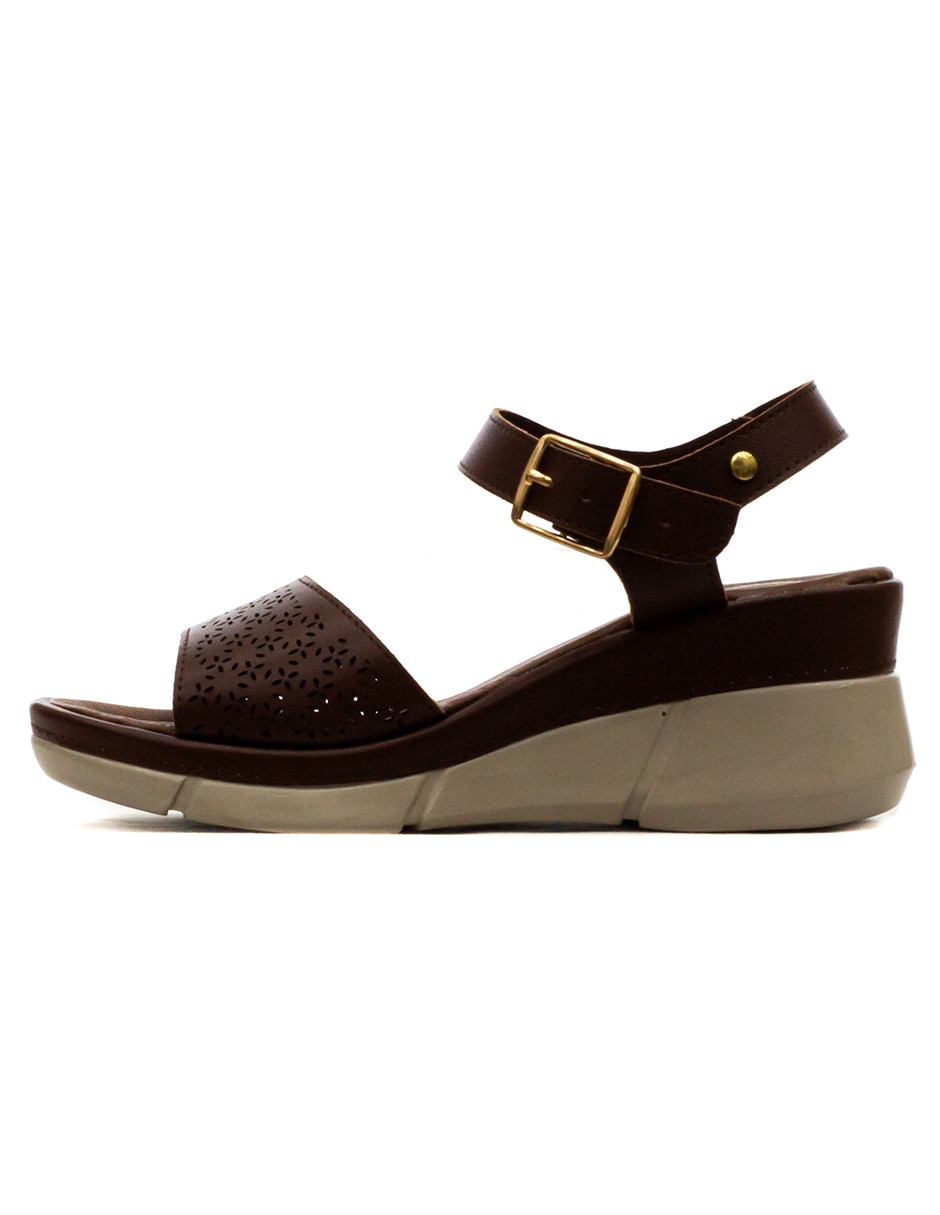 Sandalia para mujer 1