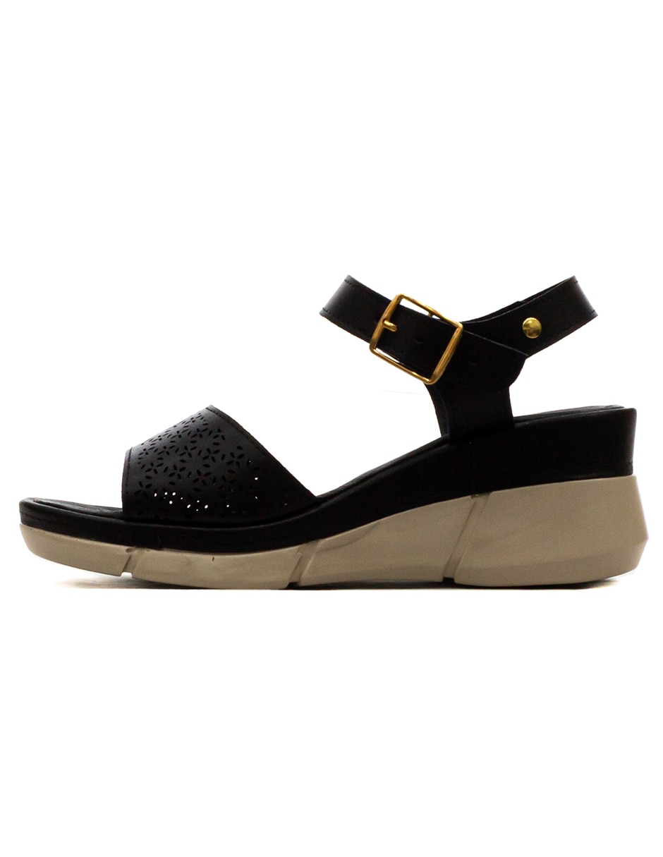 Sandalia para mujer 1