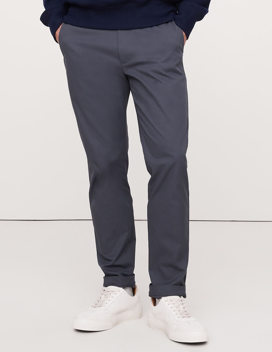 PANTALON BANANA 661687A CASUAL PANTALON BANANA 661687A CASUAL