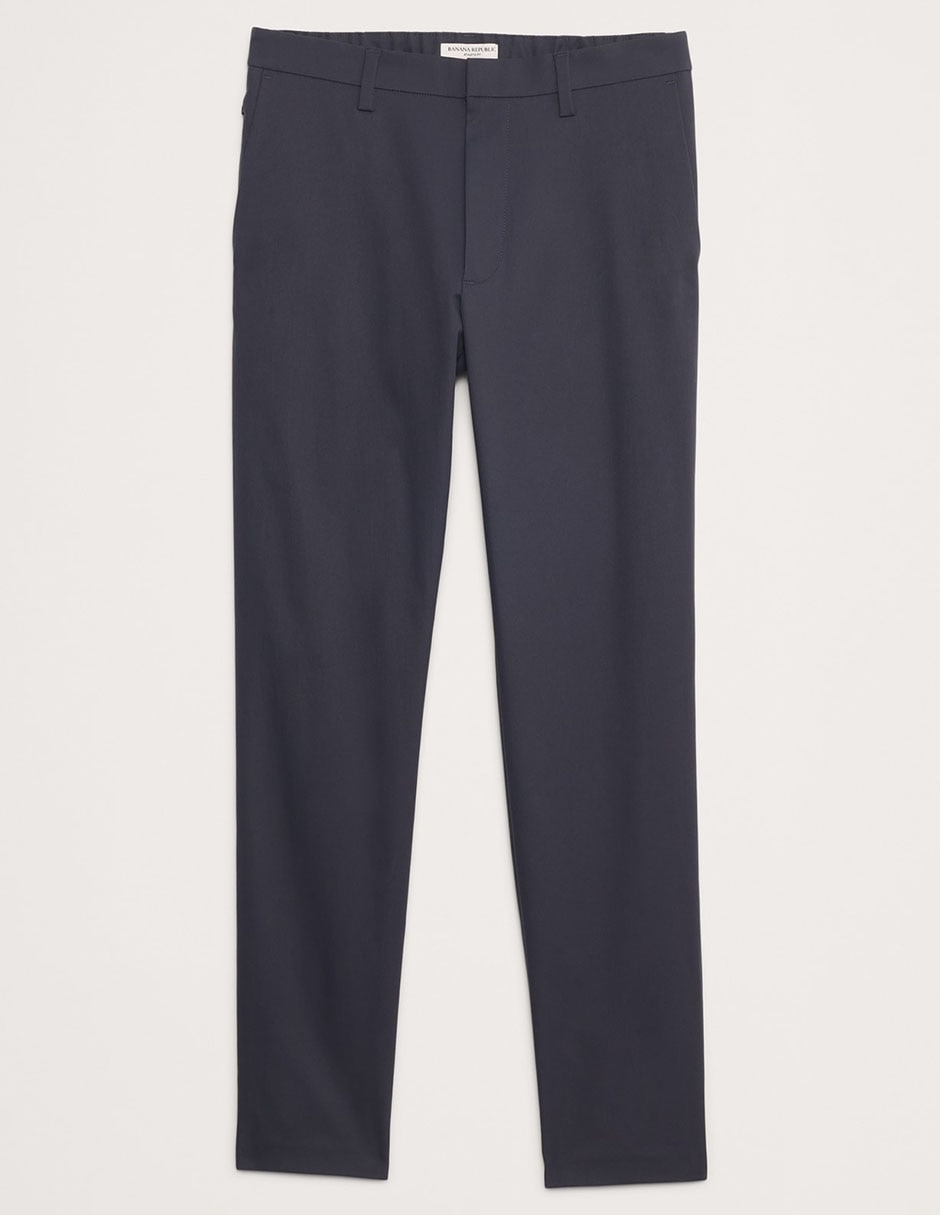 PANTALON BANANA 661687A CASUAL 4