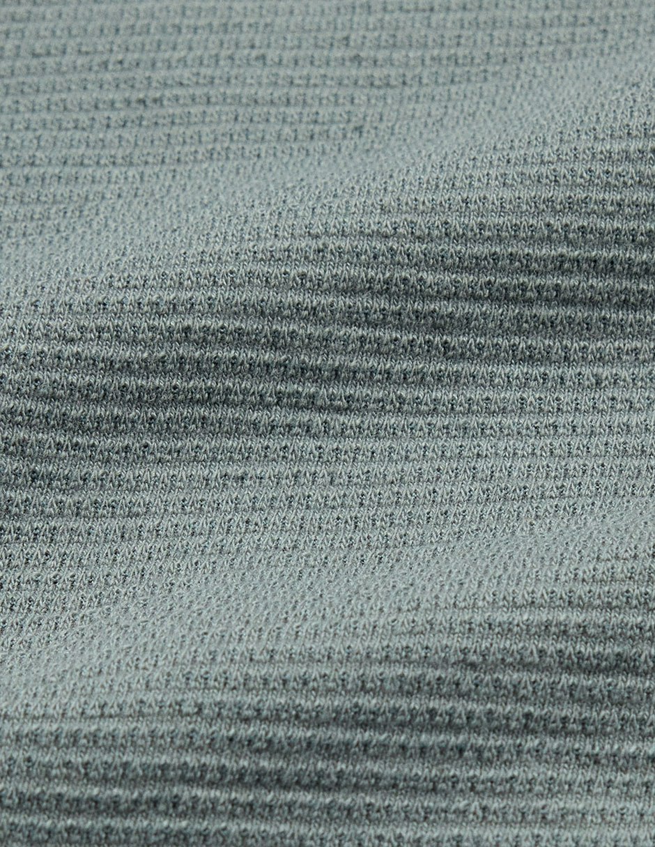Playera tipo polo para hombre 4