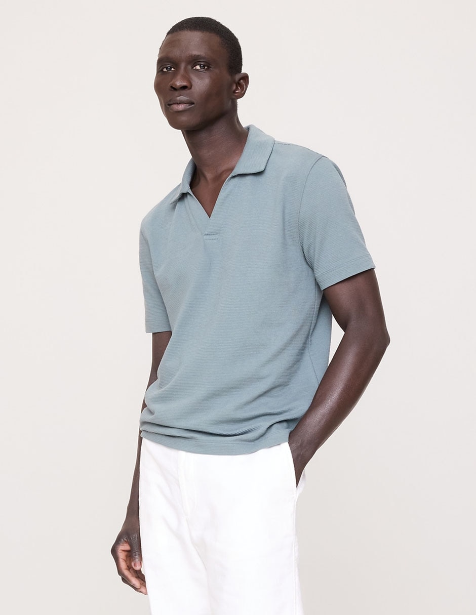 Verde 3