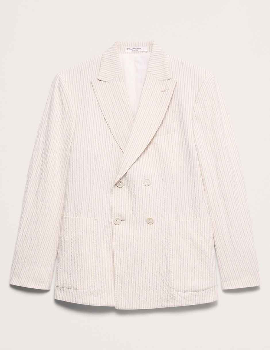 Saco Business casual
