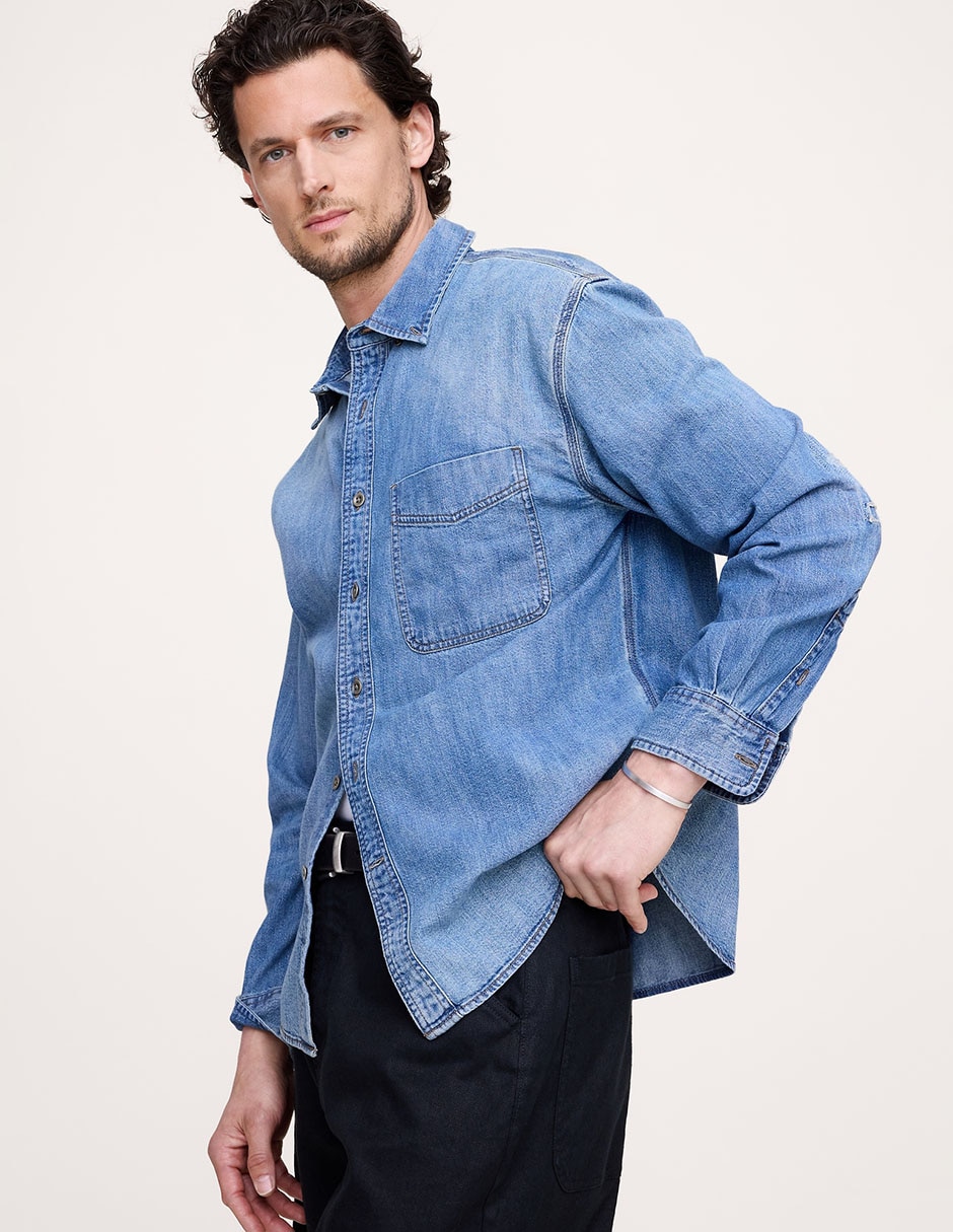 Camisa