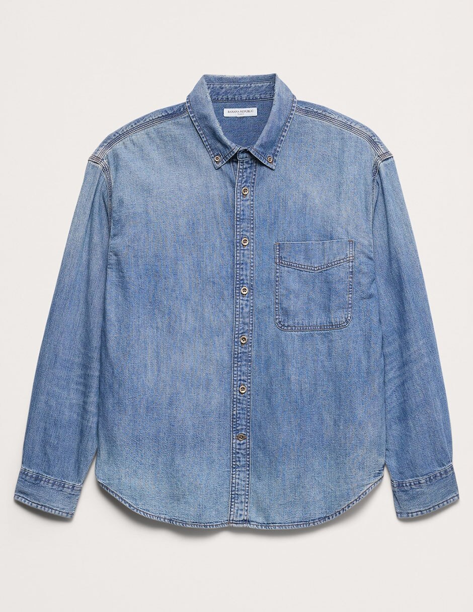 Camisa