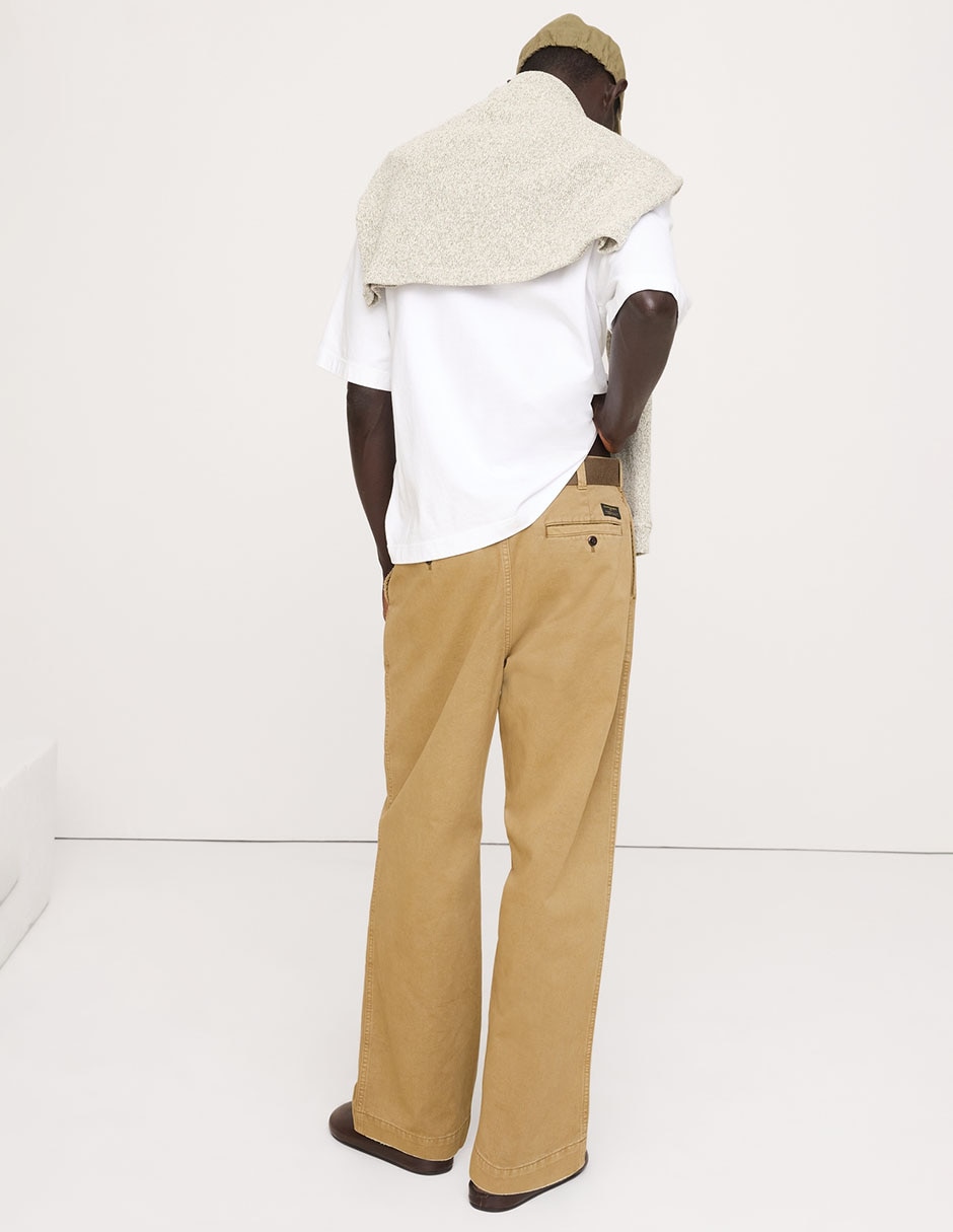 Pantalón