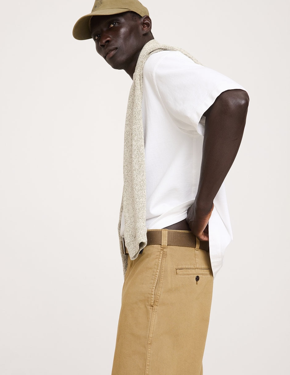 Pantalón