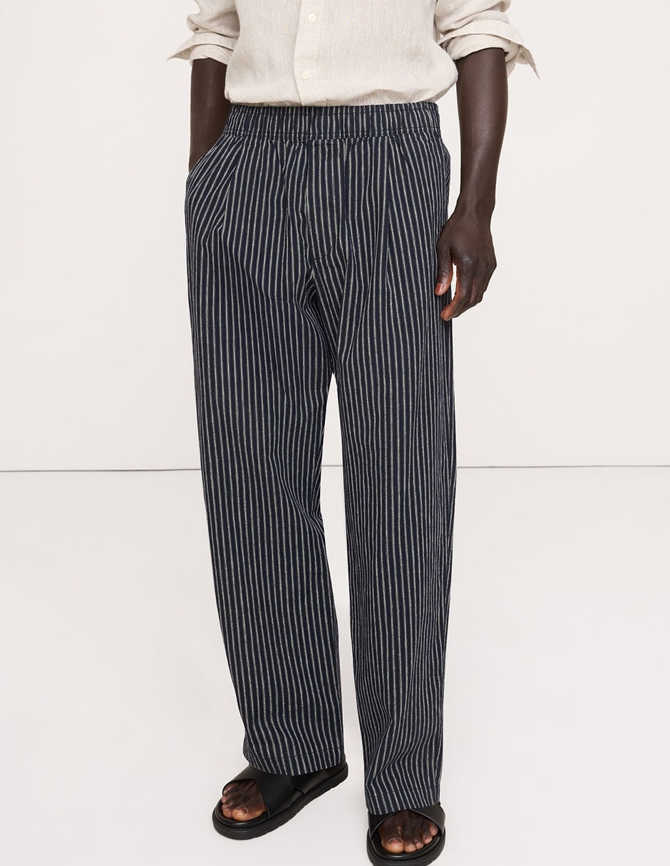Pantalón