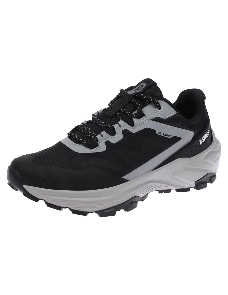 Tenis K-swiss para hombre