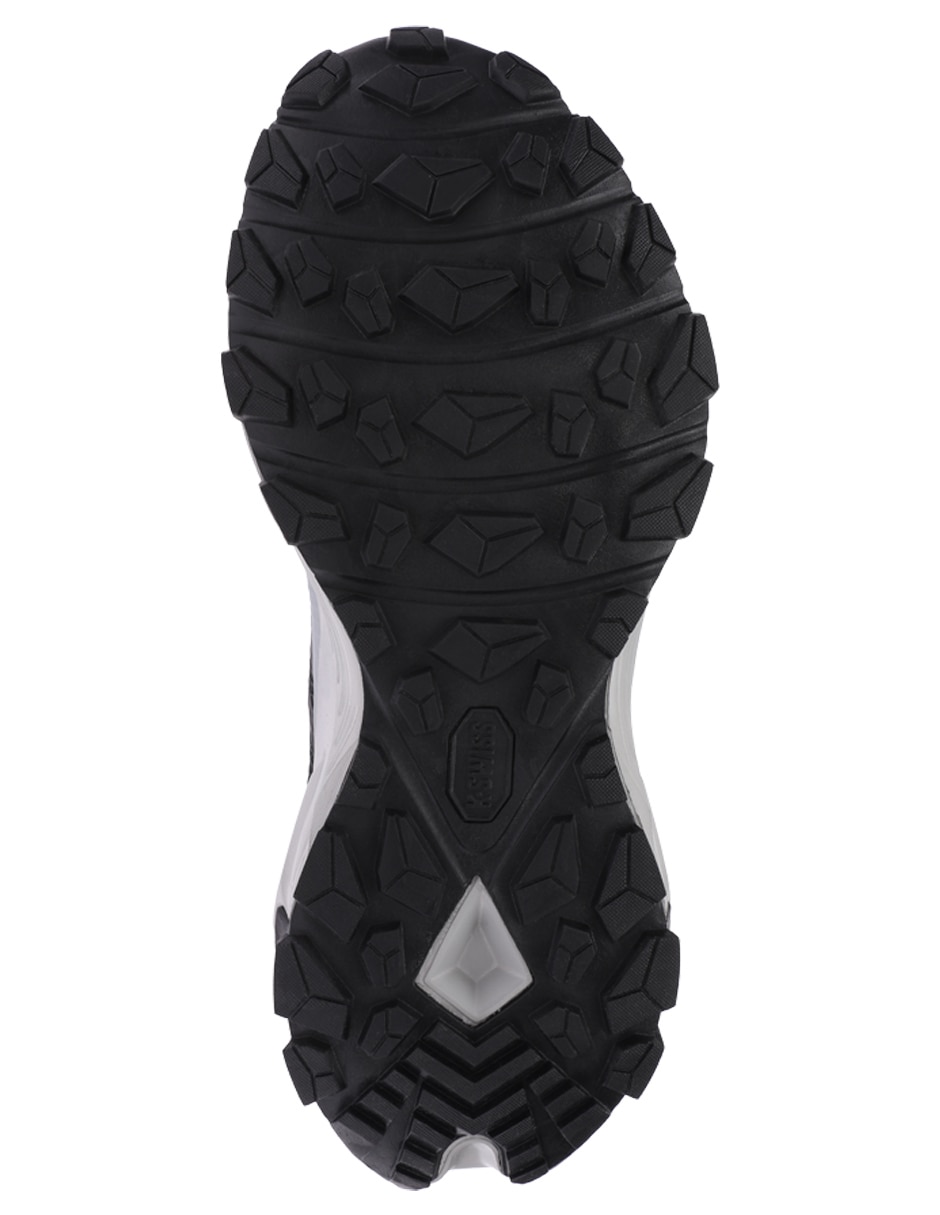 Tenis K-swiss para hombre