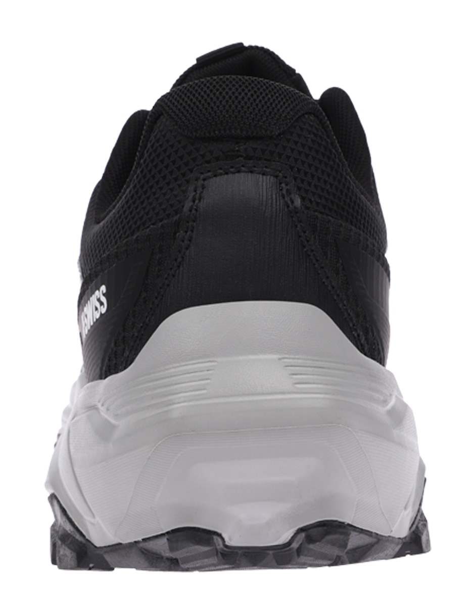 Tenis K-swiss para hombre