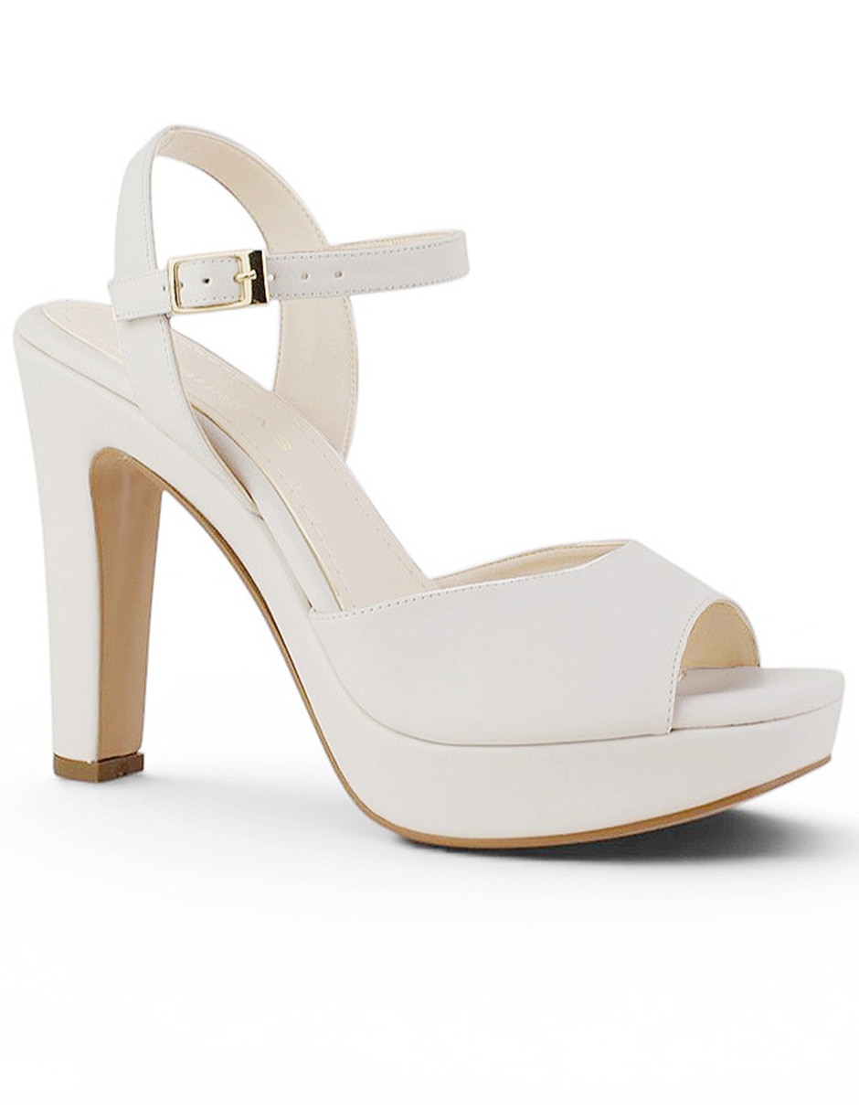 Sandalia para mujer 5