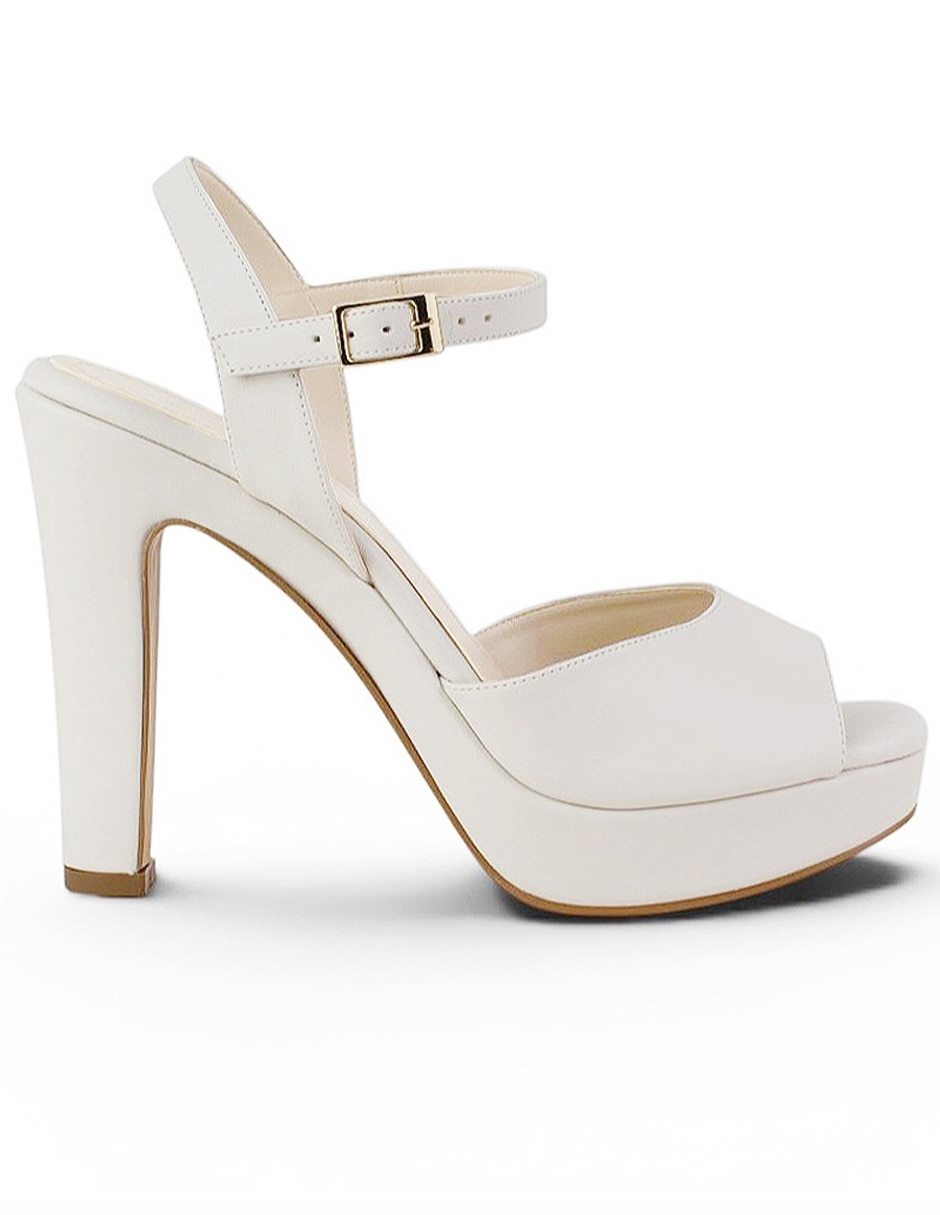 Sandalia para mujer 6