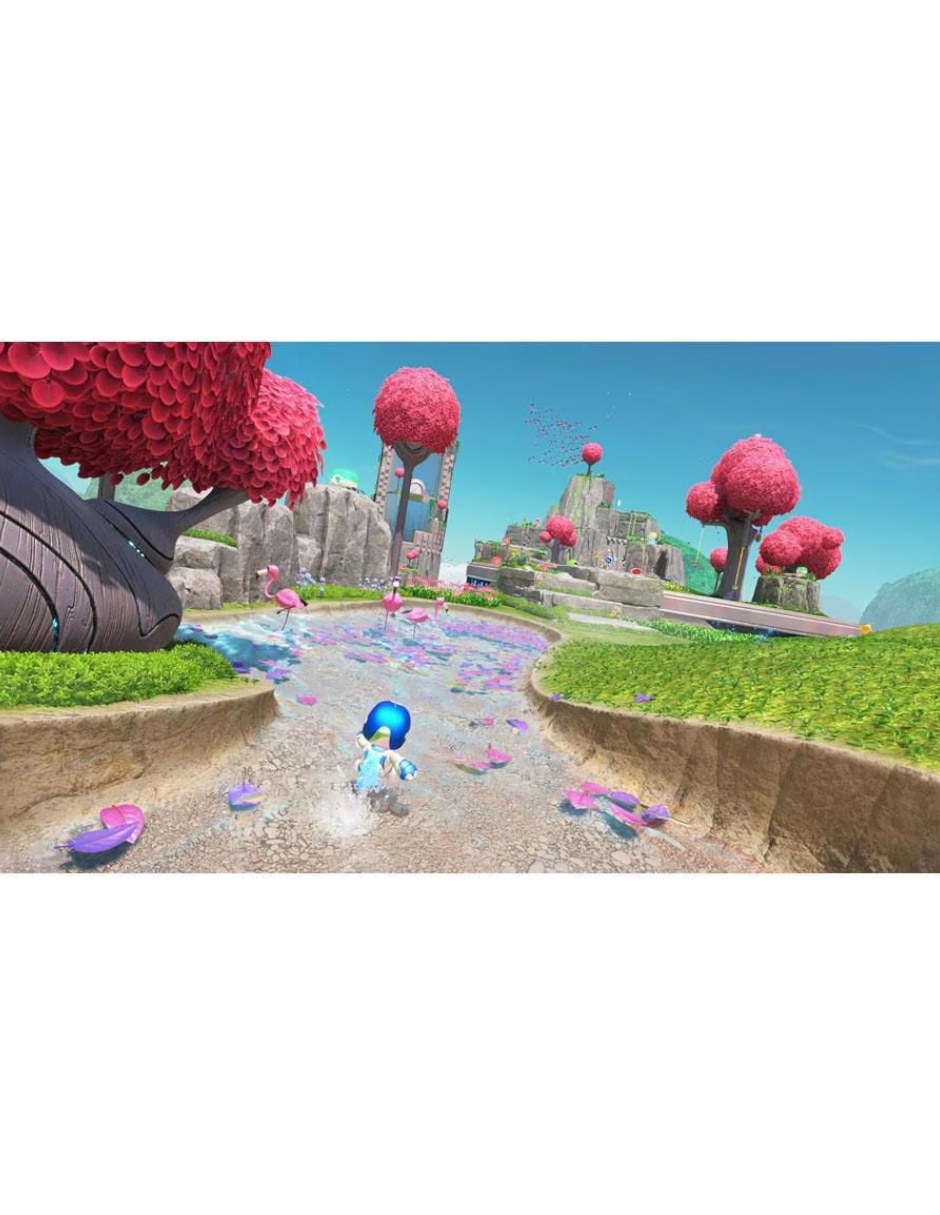 Astro bot Bundle para PS5 3