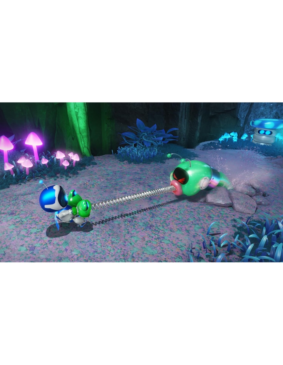 Astro bot Bundle para PS5 Astro bot Bundle para PS5