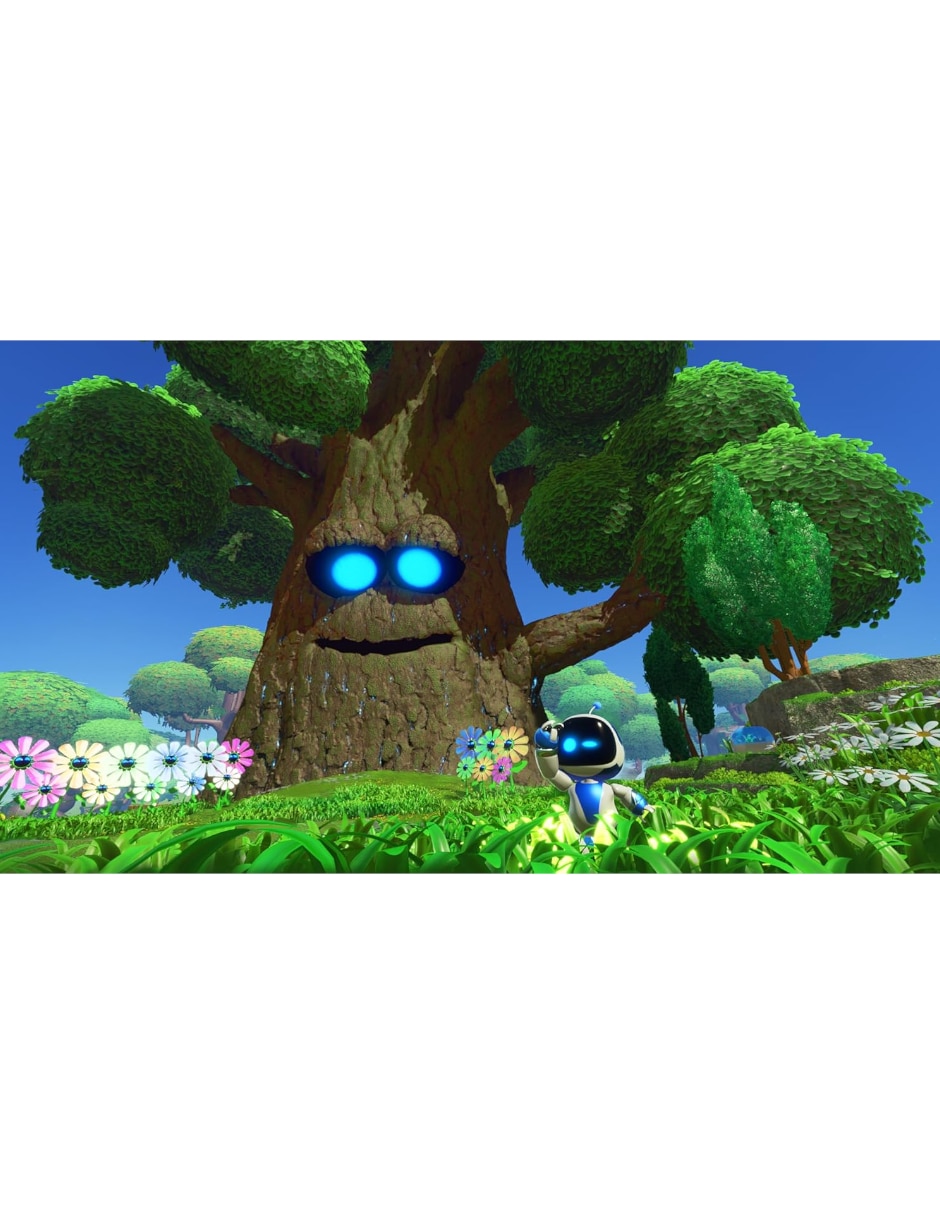 Astro bot Bundle para PS5 8