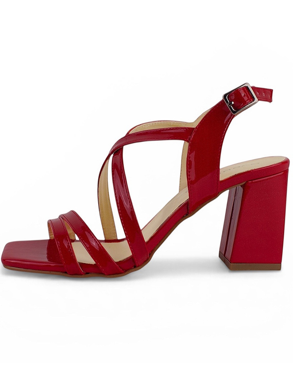 Sandalia para mujer Sandalia para mujer