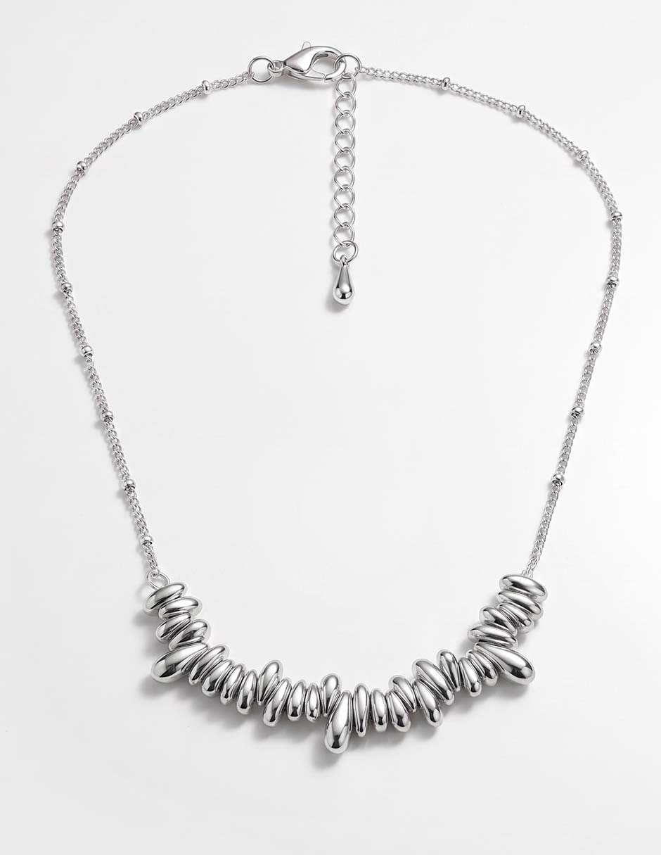 Collar 2