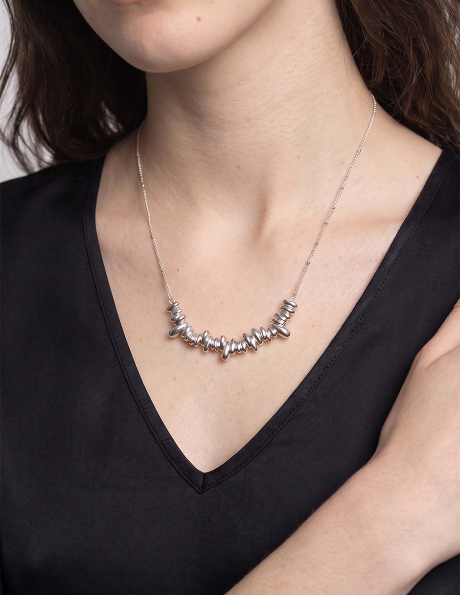 Collar 3