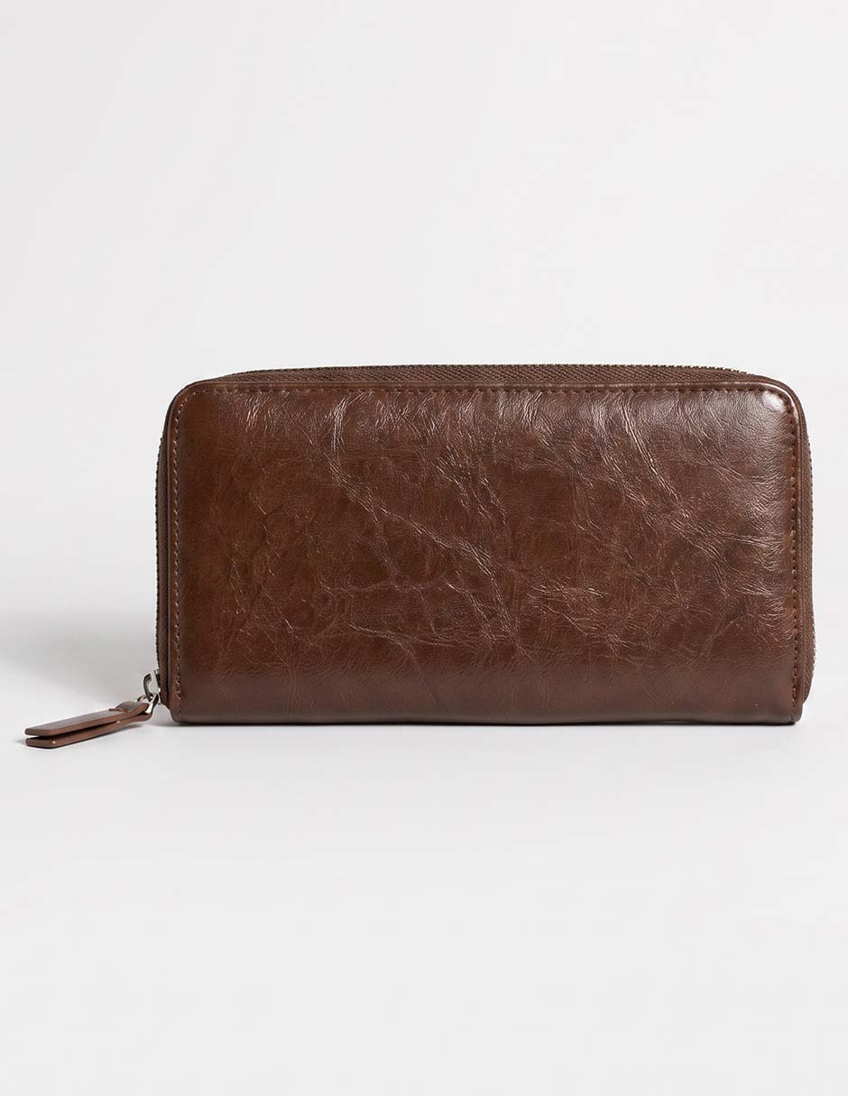 Cartera para mujer