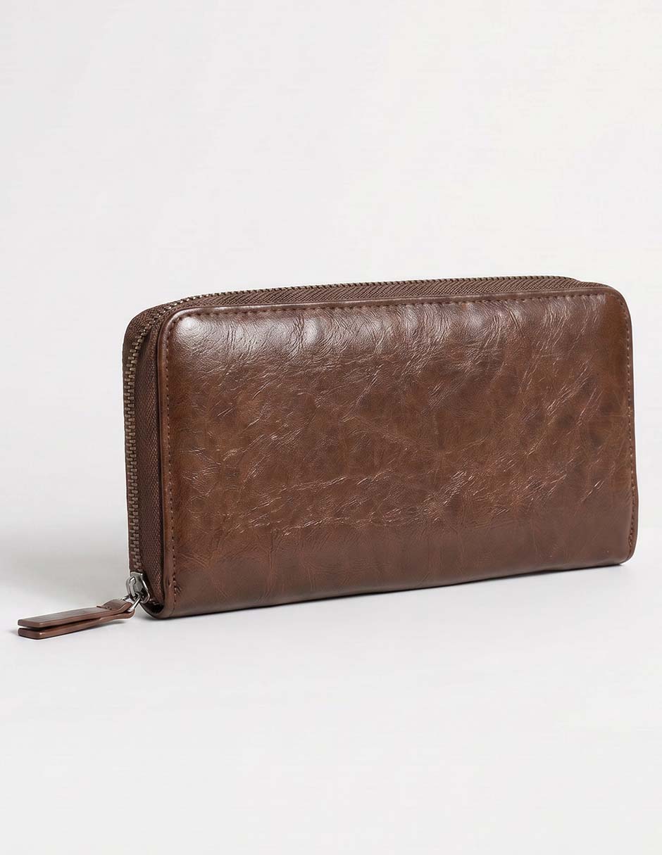 Cartera para mujer 2