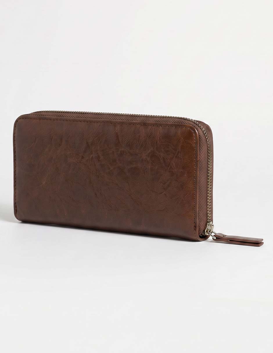 Cartera para mujer 3