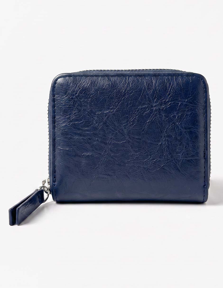 Cartera para mujer