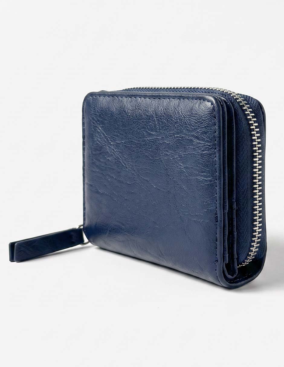 Cartera para mujer 3