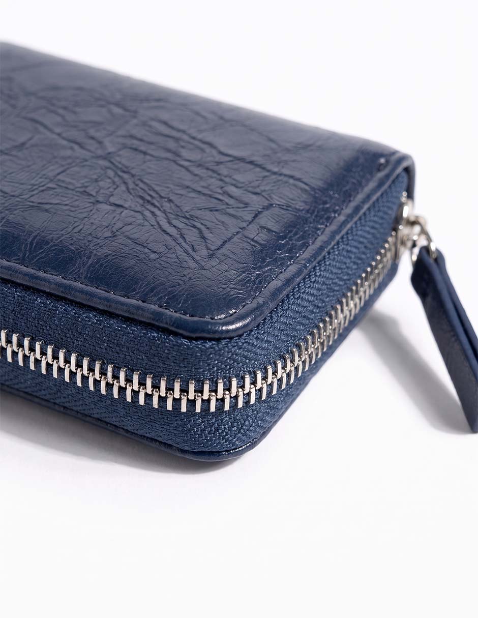 Cartera para mujer 2