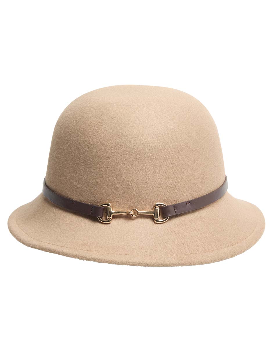 Sombrero