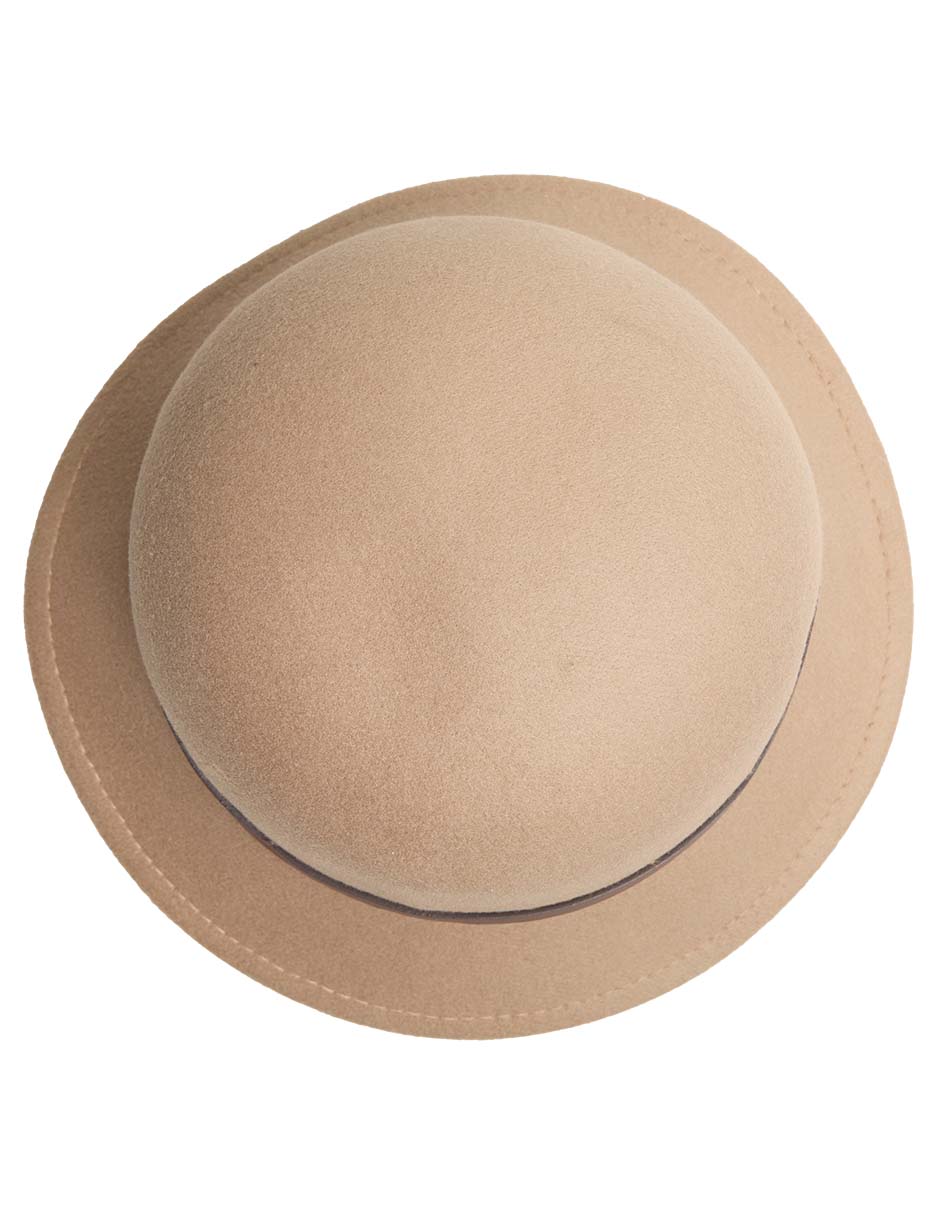 Sombrero 2